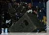 snt04 101.jpg